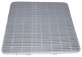 Grid - Air Outlet Grille ( In ) [Arcelik]